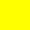 amarelo_color