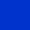 Azul_color