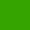 Verde_color
